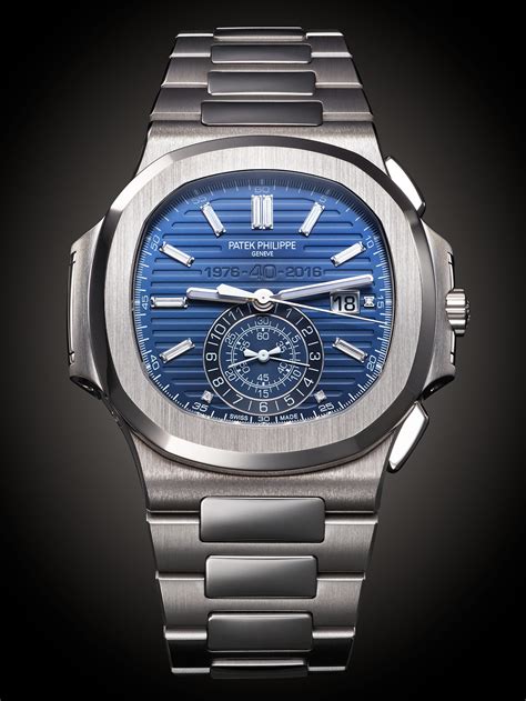 patek philippe titanium nautilus limited edition|cheapest Patek Philippe Nautilus.